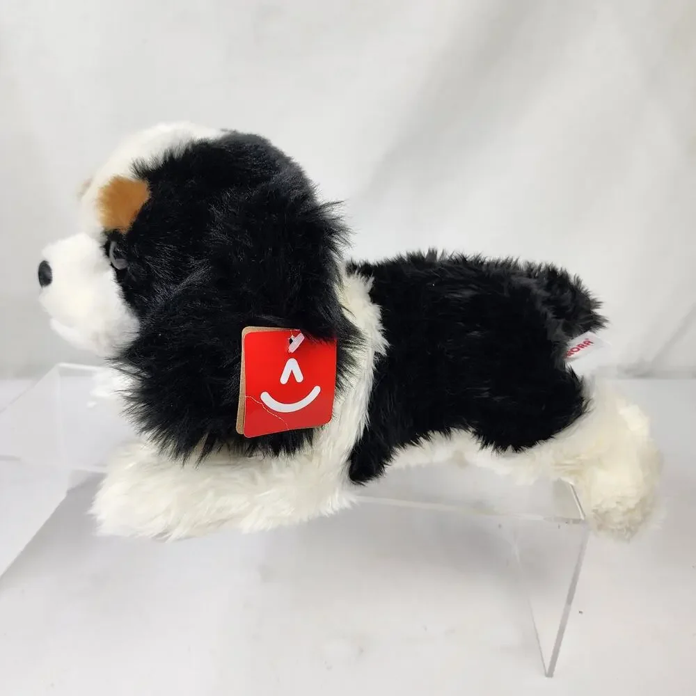Aurora cavalier king
